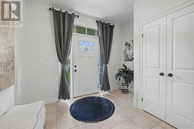 18 Darlison Drive, Zorra, photo 5
