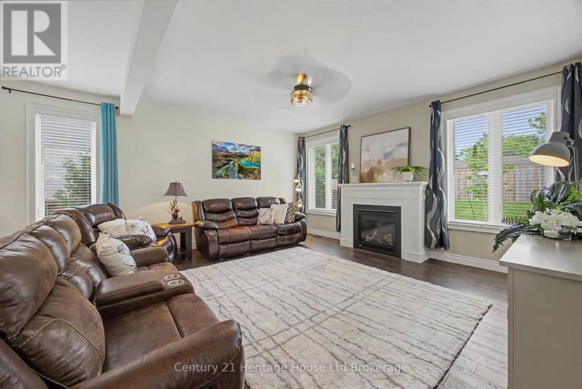 18 Darlison Drive, Zorra, photo 6
