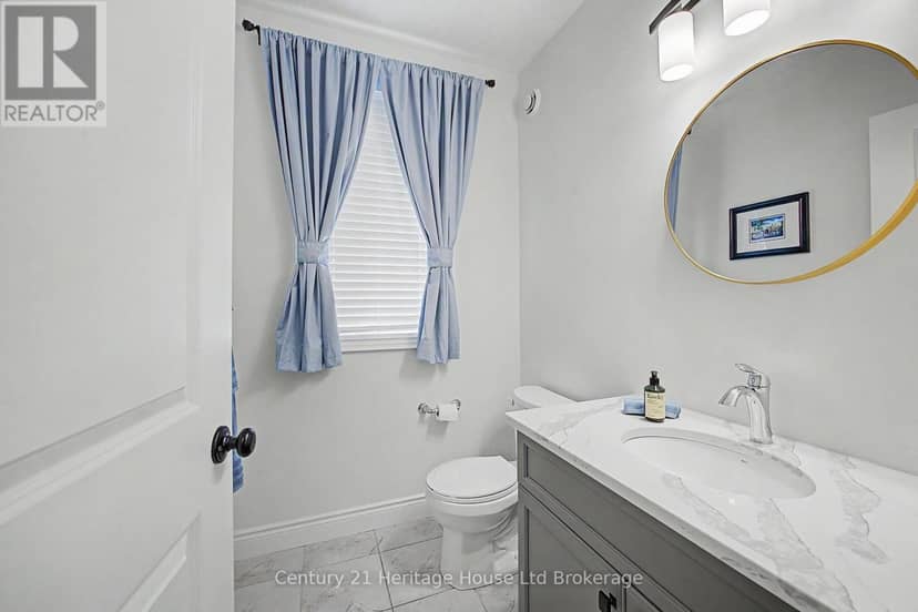 18 Darlison Drive, Zorra, photo 7