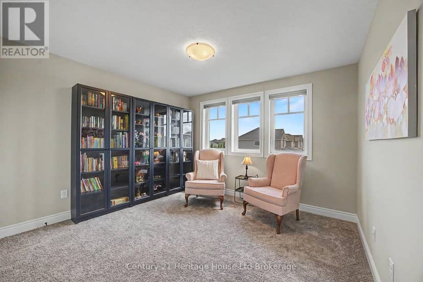 18 Darlison Drive, Zorra, photo 8