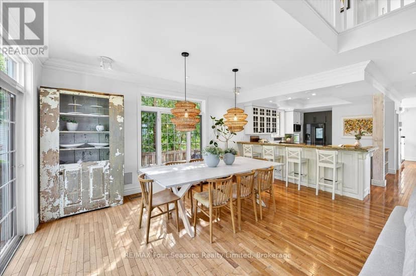 98 Huron Street, Collingwood, photo 5