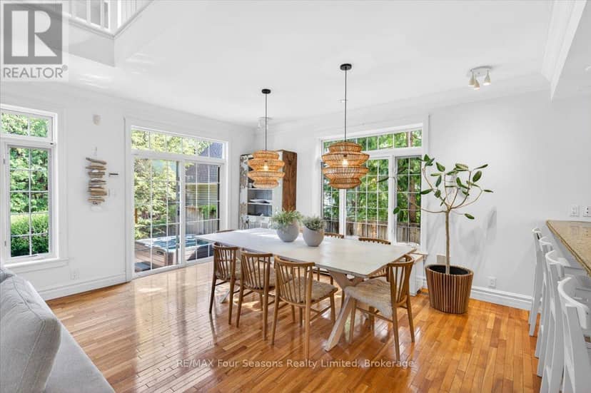 98 Huron Street, Collingwood, photo 7