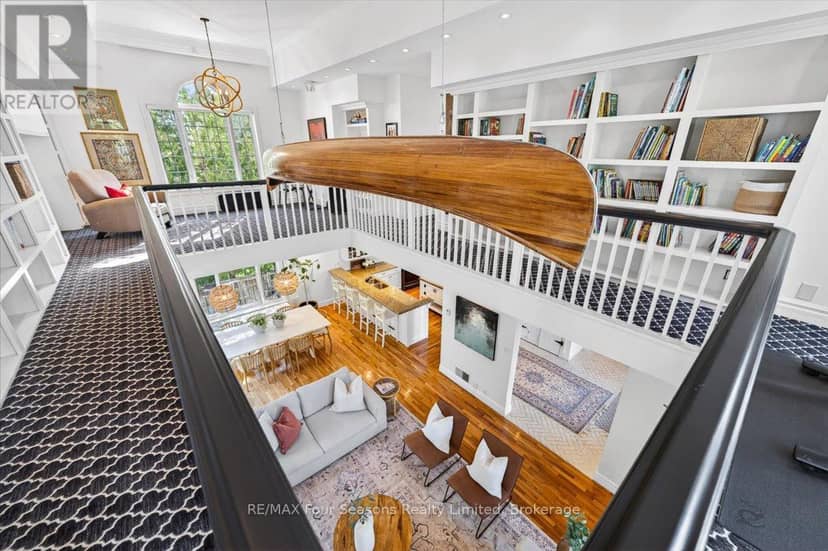 98 Huron Street, Collingwood, photo 8