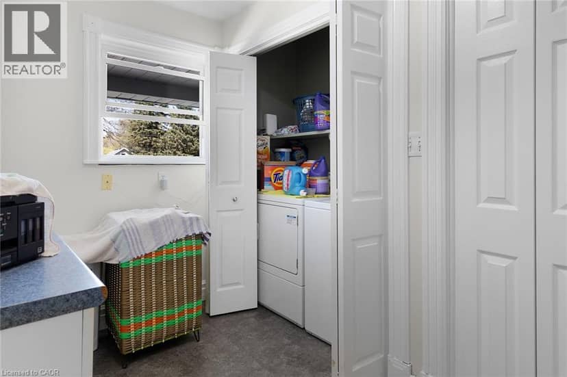 6 SCOTT Street — photo 33 of 40
