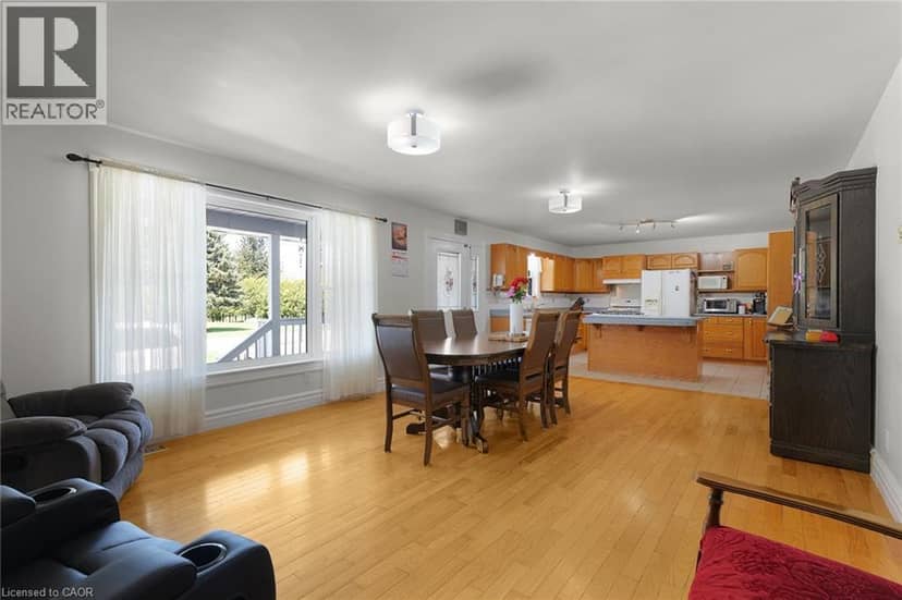 6 SCOTT Street — photo 26 of 40