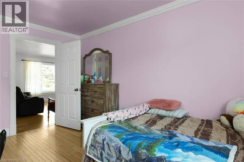 6 SCOTT Street — photo 31 of 40