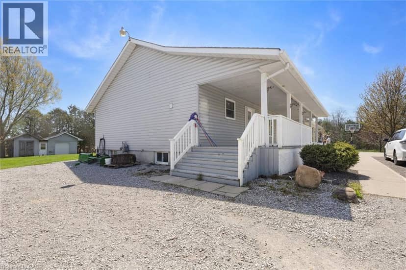 6 SCOTT Street — photo 8 of 40