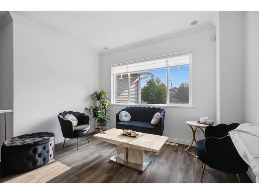 33883 HOLLISTER PLACE, Mission, photo 5