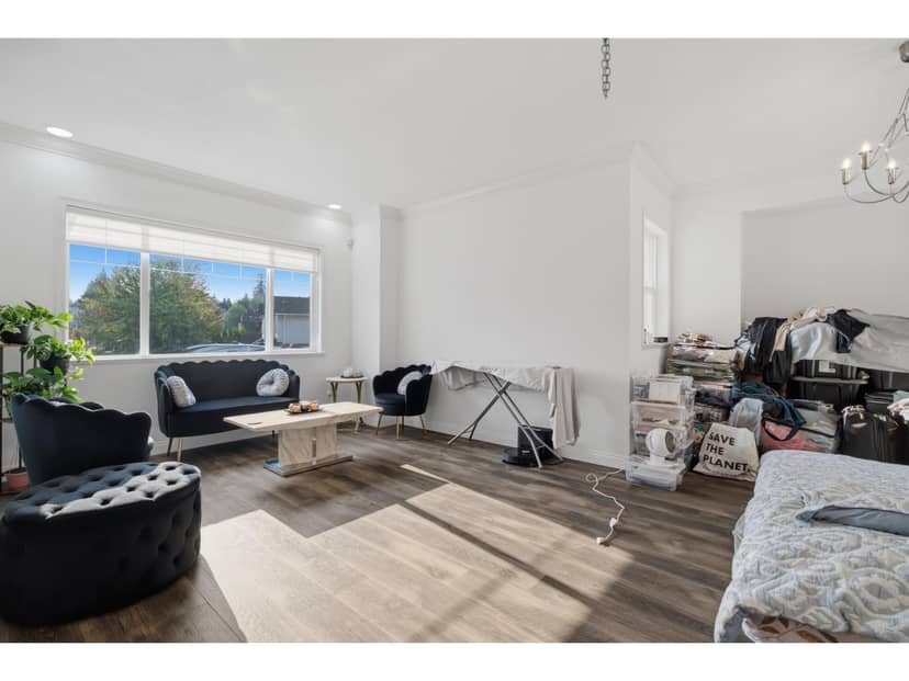 33883 HOLLISTER PLACE, Mission, photo 7