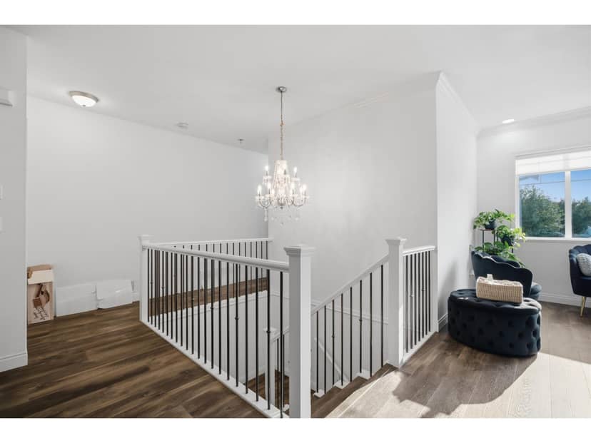 33883 HOLLISTER PLACE, Mission, photo 4