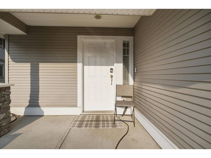 33883 HOLLISTER PLACE, Mission, photo 2