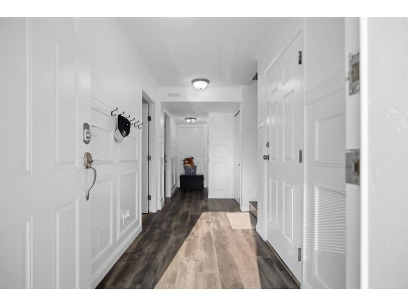 33883 HOLLISTER PLACE, Mission, photo 3