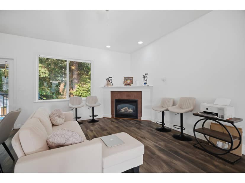 33883 HOLLISTER PLACE, Mission, photo 6