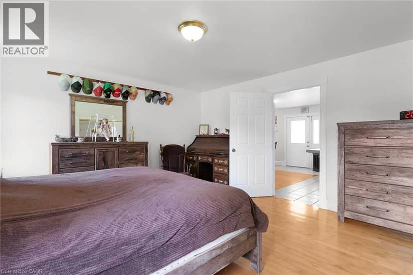 6 SCOTT Street — photo 37 of 40