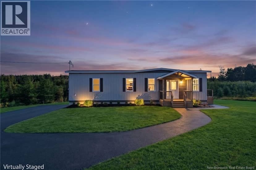 17 Noah Court, Shediac Cape, photo 2