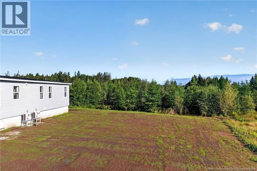 17 Noah Court, Shediac Cape, photo 4