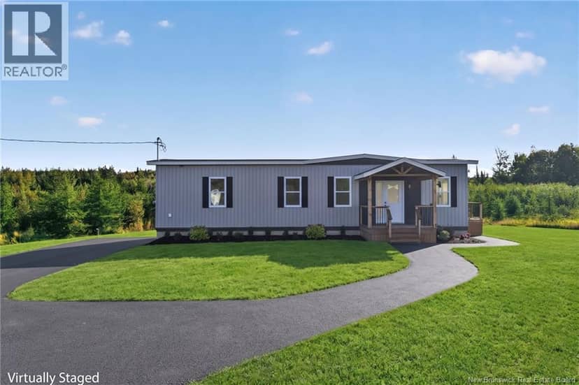 17 Noah Court, Shediac Cape