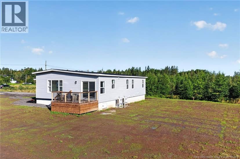 17 Noah Court, Shediac Cape, photo 3