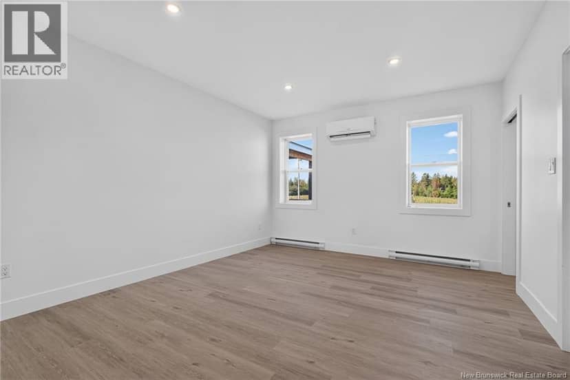 17 Noah Court — photo 33 of 40