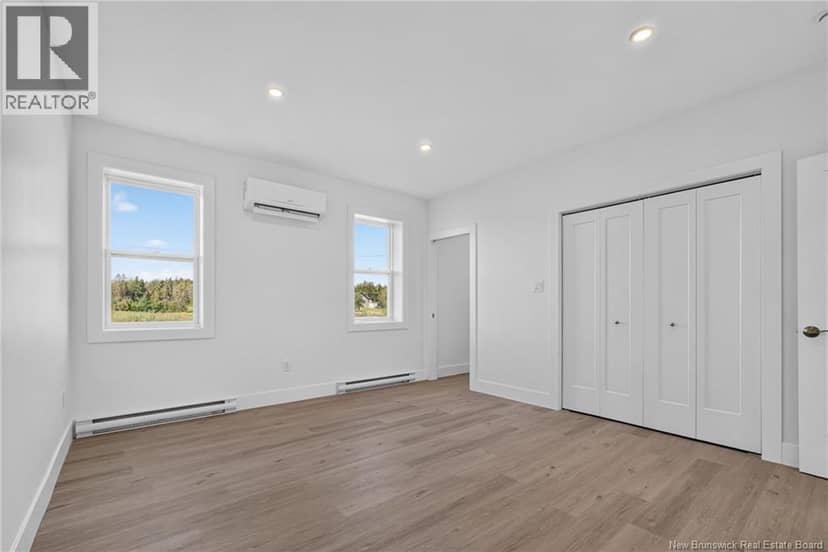 17 Noah Court — photo 34 of 40