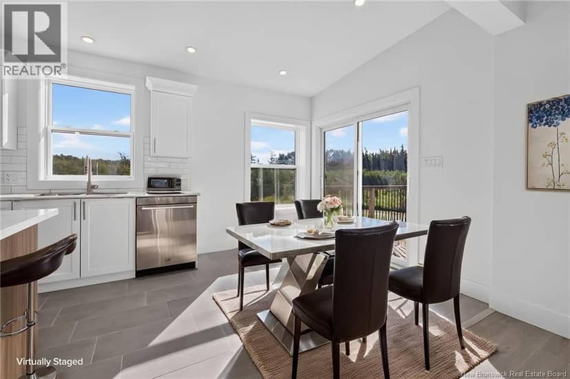 17 Noah Court — photo 25 of 40