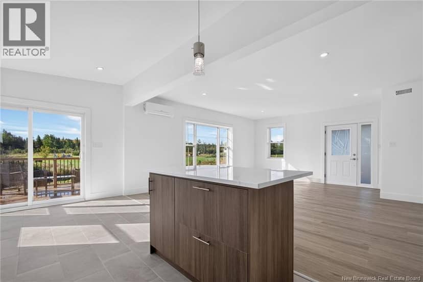17 Noah Court — photo 29 of 40
