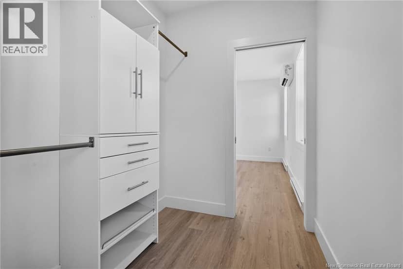 17 Noah Court — photo 40 of 40