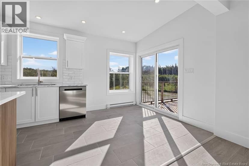 17 Noah Court — photo 24 of 40