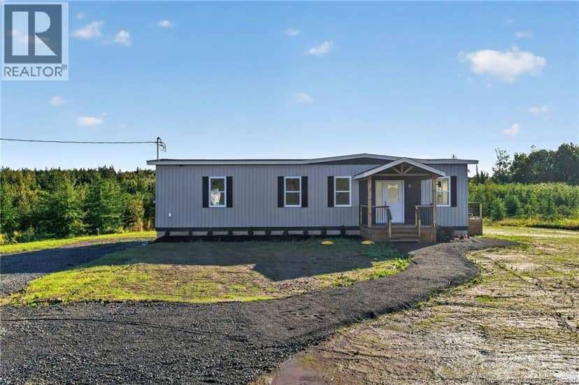17 Noah Court, Shediac Cape, photo 7