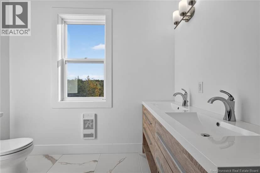 17 Noah Court — photo 15 of 40
