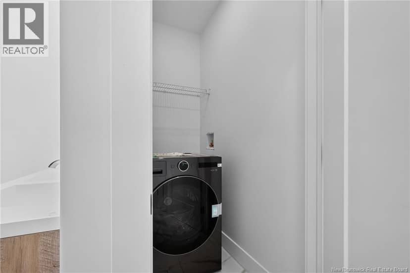 17 Noah Court — photo 18 of 40