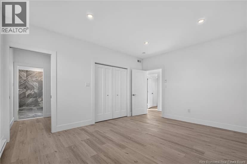 17 Noah Court — photo 35 of 40