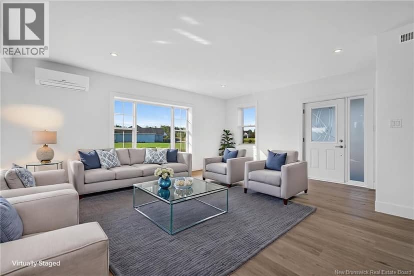 17 Noah Court — photo 20 of 40