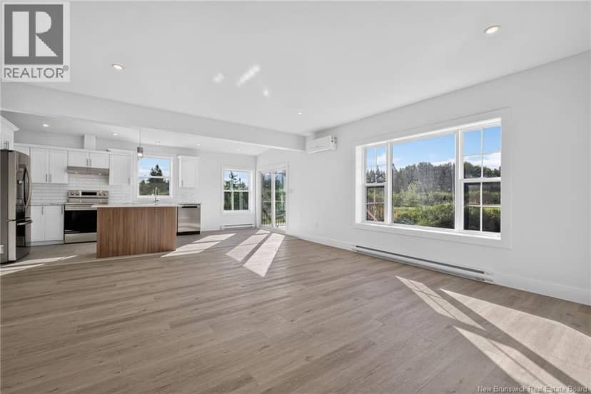 17 Noah Court — photo 22 of 40