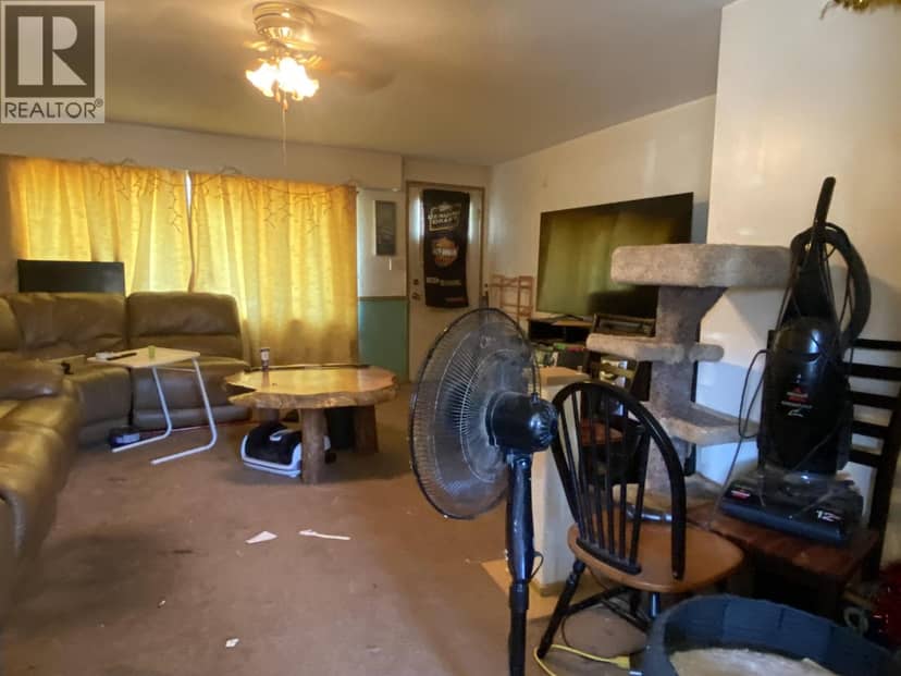 2710 HALL STREET, Terrace, photo 4
