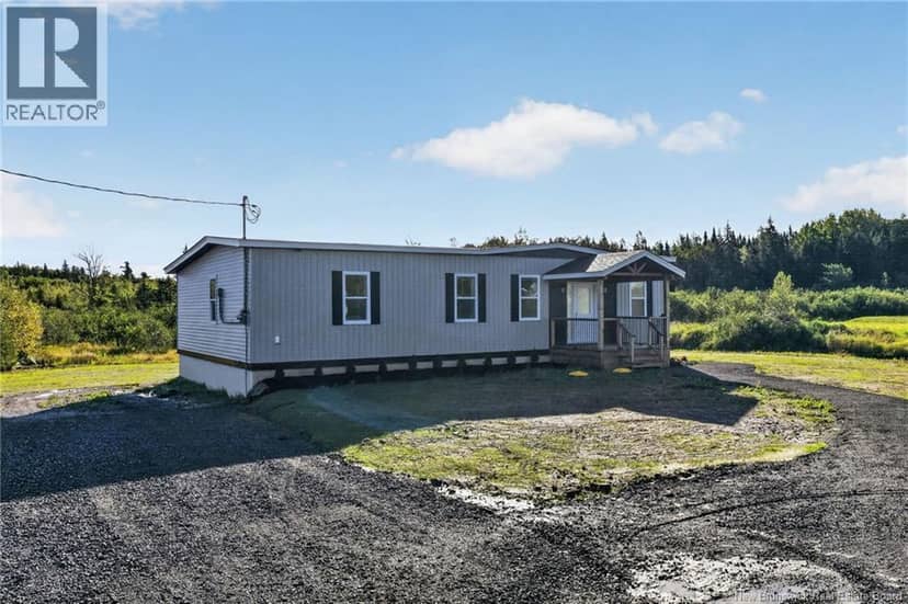 17 Noah Court, Shediac Cape, photo 6