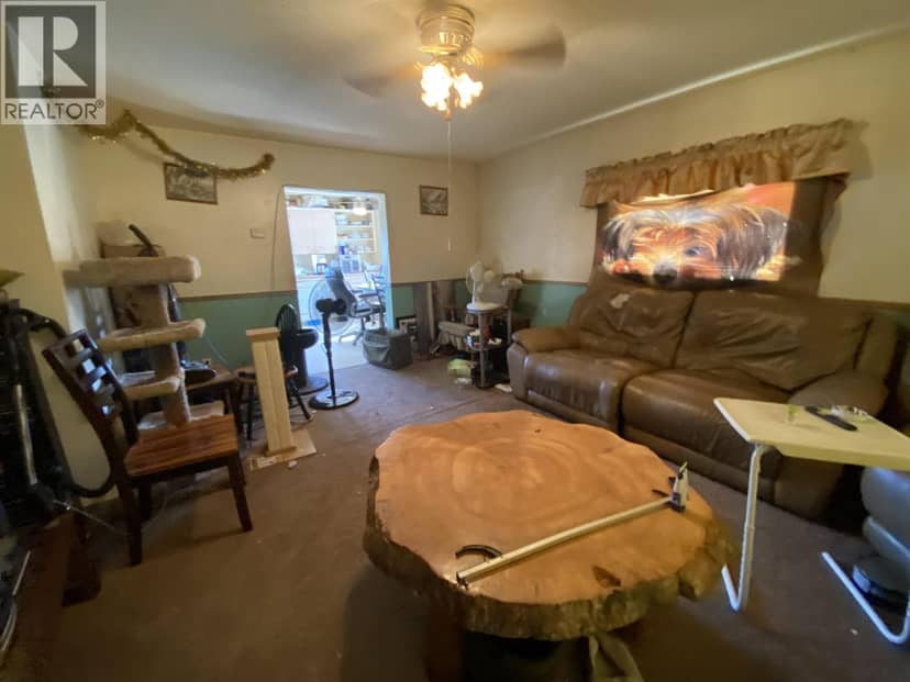 2710 HALL STREET, Terrace, photo 3