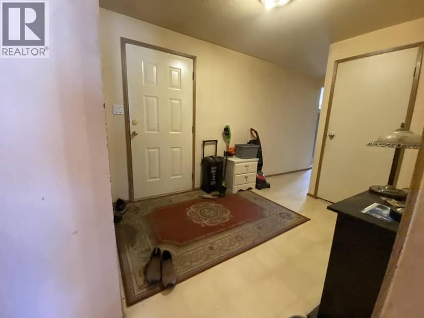 2710 HALL STREET, Terrace, photo 8
