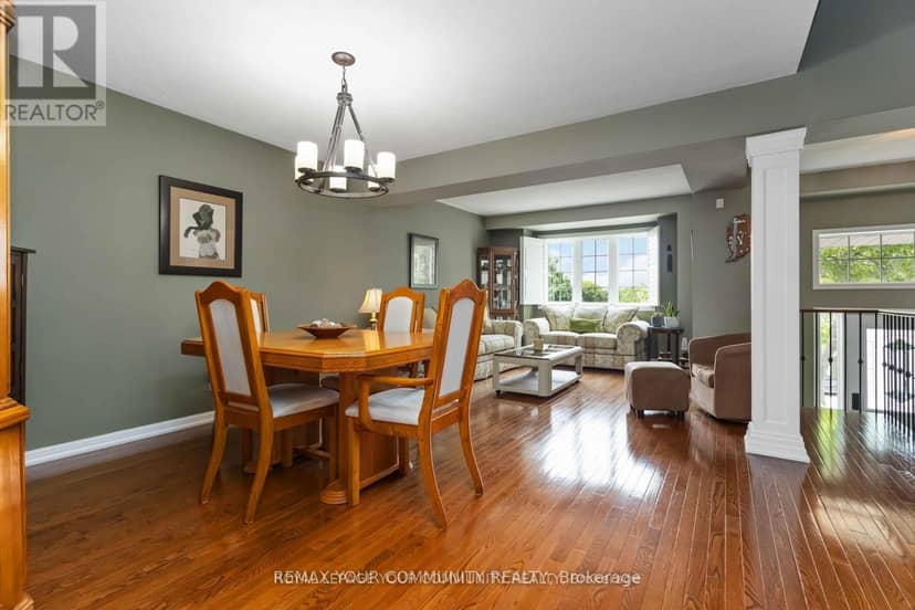 49 Latchford Way — photo 12 of 38