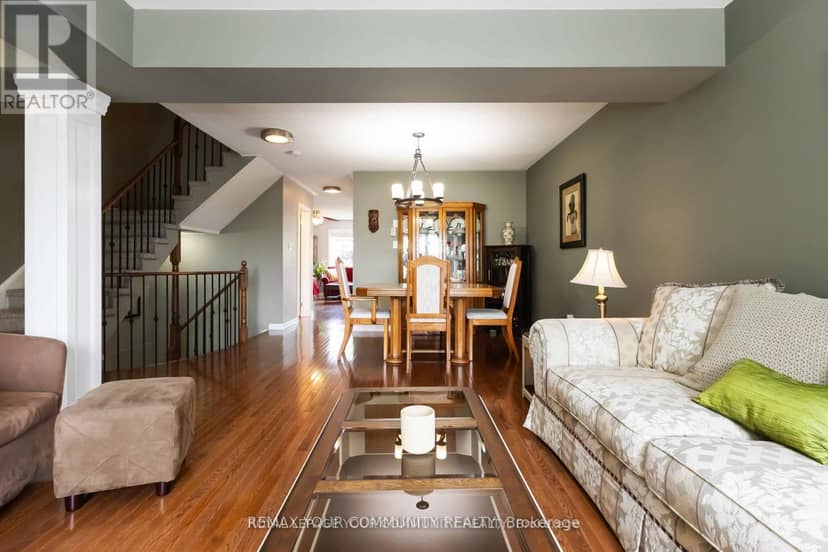 49 Latchford Way — photo 14 of 38