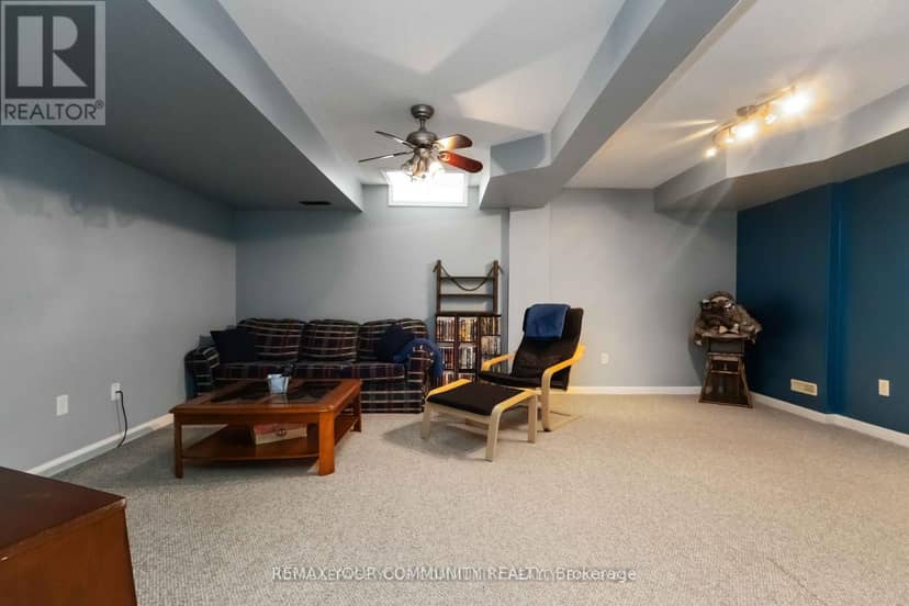 49 Latchford Way — photo 27 of 38