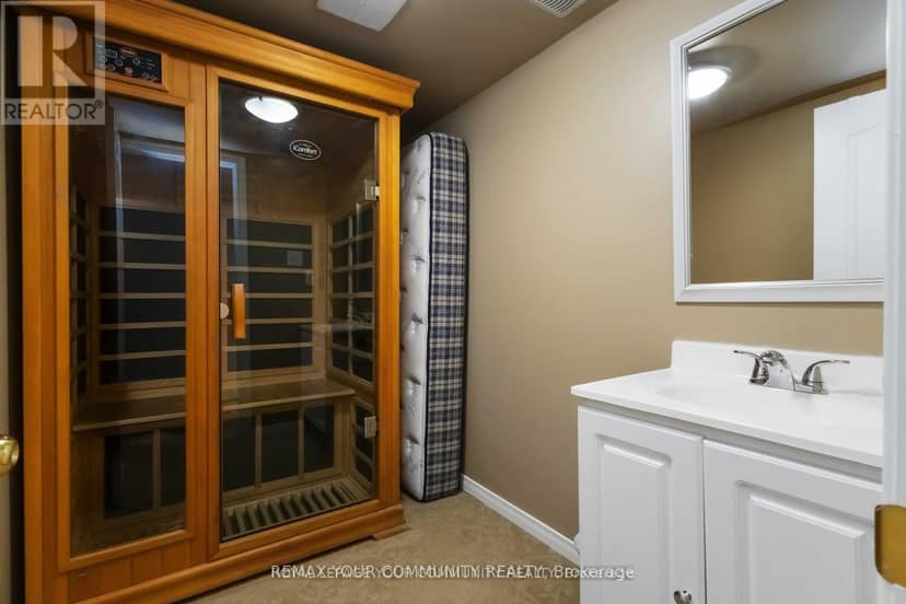 49 Latchford Way — photo 28 of 38