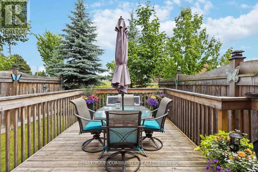 49 Latchford Way — photo 31 of 38