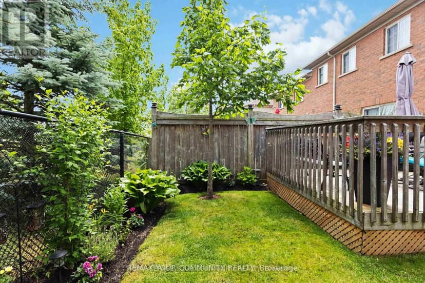 49 Latchford Way — photo 33 of 38