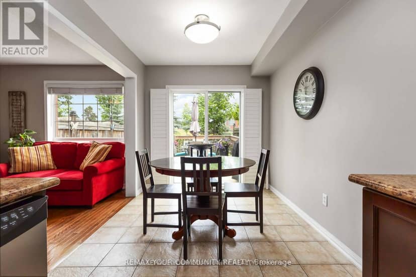 49 Latchford Way — photo 8 of 38