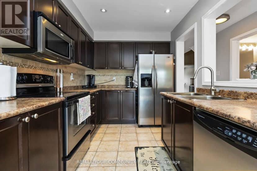49 Latchford Way — photo 9 of 38