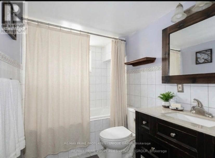 40 Jeavons Avenue — photo 14 of 40