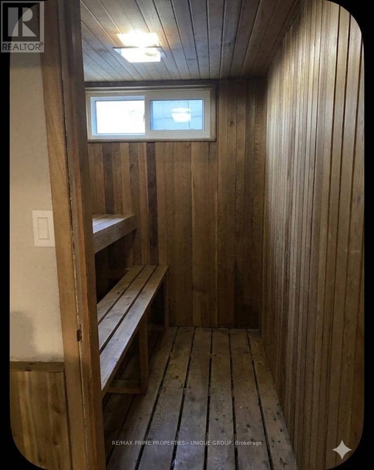 40 Jeavons Avenue — photo 18 of 40
