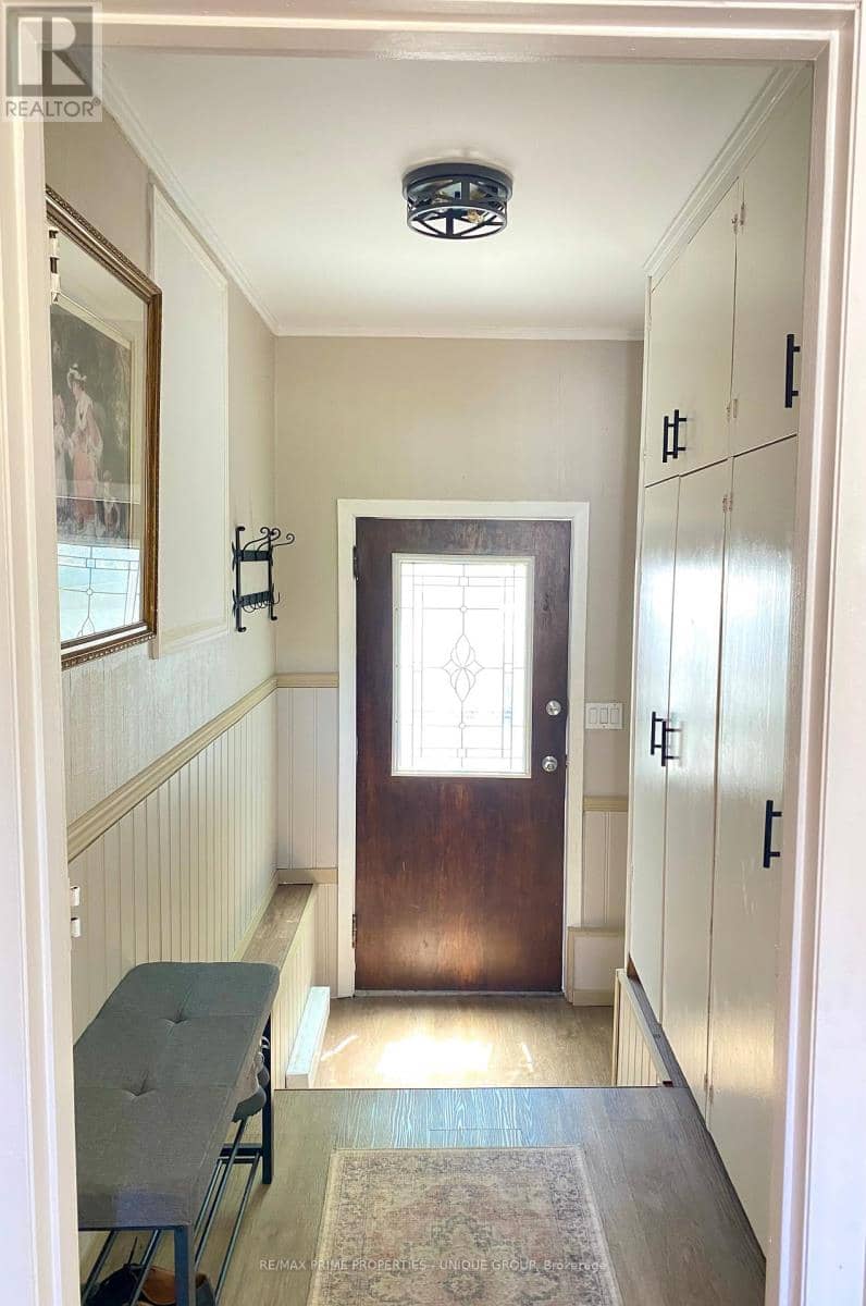 40 Jeavons Avenue — photo 19 of 40
