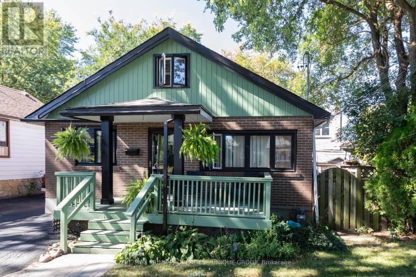 40 Jeavons Avenue — photo 2 of 40
